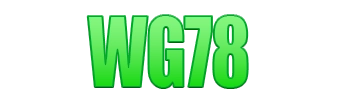Logo WG78